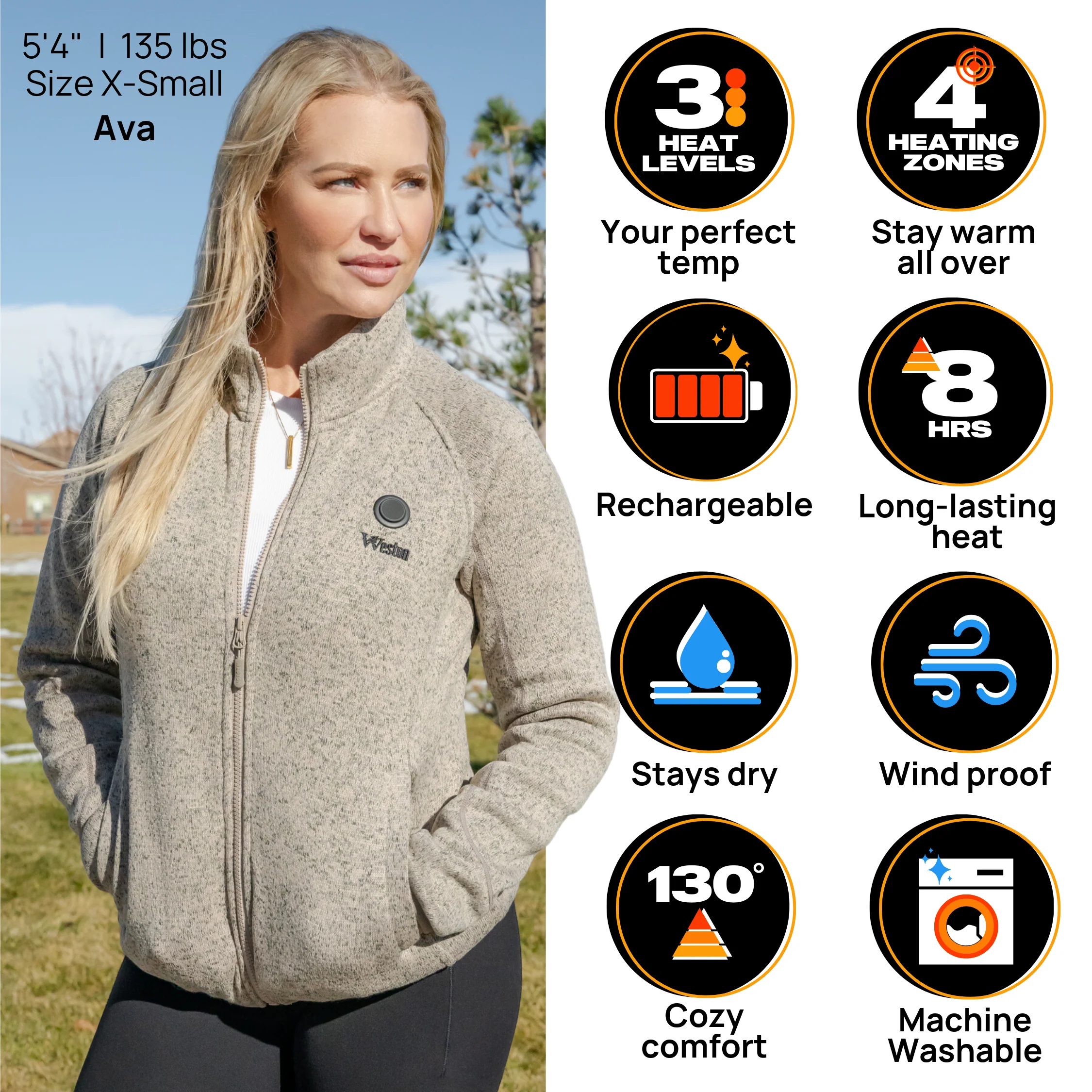 Product image 8